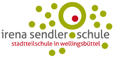 Irena-Sendler-Schule